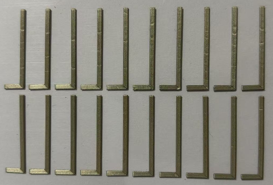 ipad包裹導(dǎo)電泡棉異形