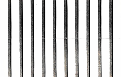 ipad導(dǎo)電泡棉