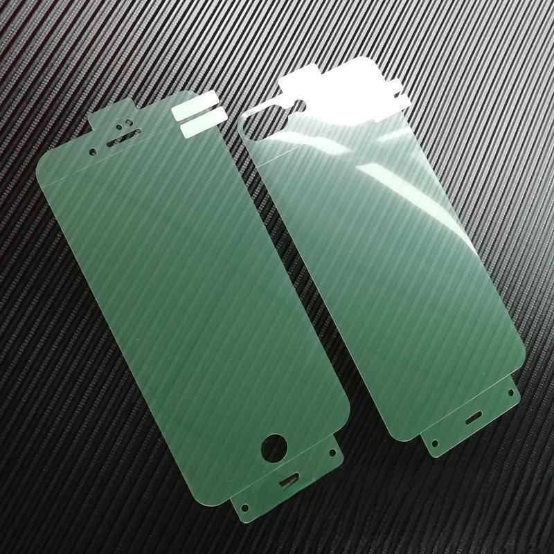 售后服務與支持